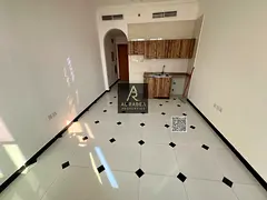 Studio for Rent in Al Rawda Ajman Prime Location with Flexible Payment Plan