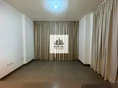 Hot Deal 1BHK | 2 Balconies | Al Mamsha | 53K