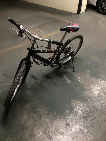 bike for sale