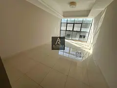 HOT DEAL | RENTED 1BHK | HIGH FLOOR | BRAND NEW | DIRECTLY ON KHALIFA STREET | MINUTES TO AJMAN CORN