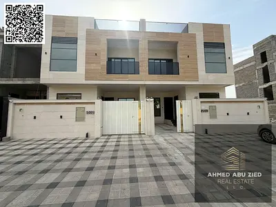 5 bedroom townhouse for sale at helio2 including registration fees