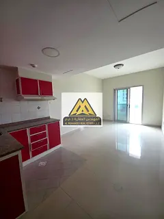 Studio | Excellent Price | Prime Location | Open View | Close to All Amenities | Regular Maintenance