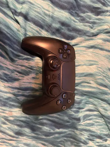 Ps5 dualsense controller for sale