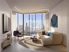 Below OP| Corner Unit | Branded