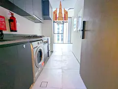 HOT OFFER|| POOL VIEW|| SPACIOUS STUDIO||READY TO MOVE
