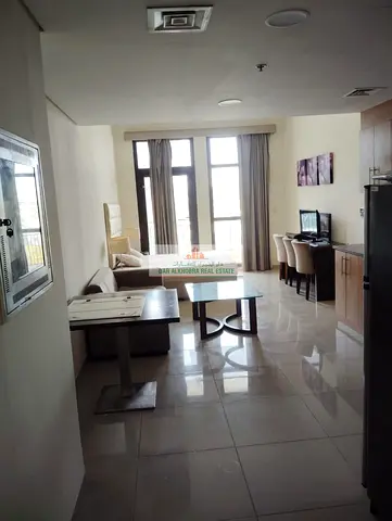 Best Price | Great Deal Unfurnished