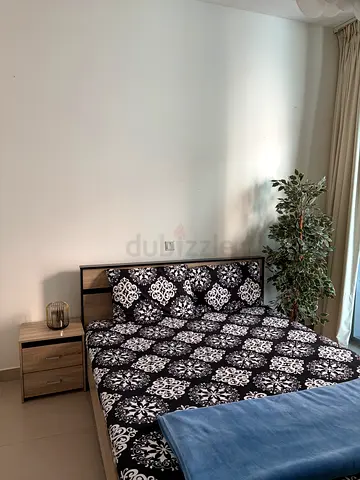 Premium Self Contained Room in Jadaff. Next to the Metro