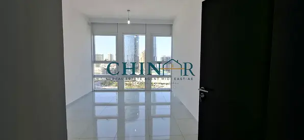 HOTTEST DEAL | AFFORDABLE 2 BHK | MAZING VIEW | FLEXIBLE PAYMENTS | TOP NOTCH FACILITIES | CALL US
