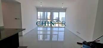 HOTTEST DEAL | AFFORDABLE 2 BHK | MAZING VIEW | FLEXIBLE PAYMENTS | TOP NOTCH FACILITIES | CALL US T