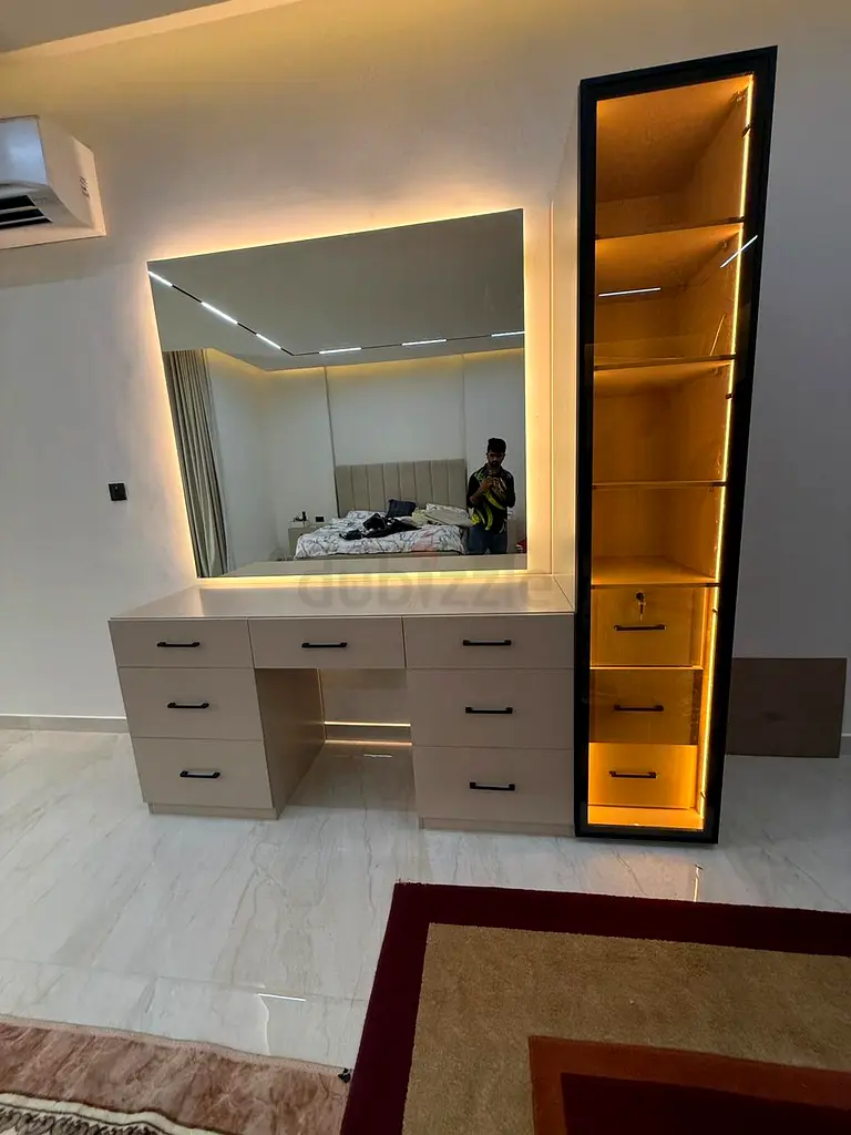 DPV_View_Image_3