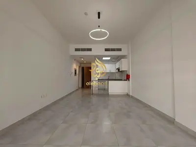 Book Now ! 1 Month Free | Luxury Apartment | Bright And Elegant | Huge Balcony