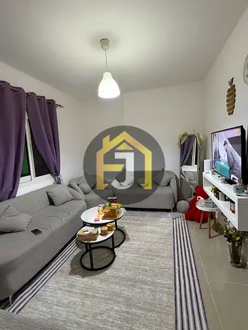 2BHK FOR MONTHLY RENT