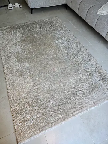 Carpet