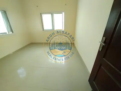 Limited Offer 1 Bedroom Big Hall With 1 Washroom Open View