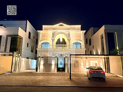 Freehold Ownership Including AC, Water, Electricity & Elevator – Prime Location – Negotiable
