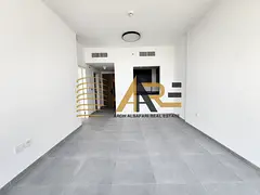 Lavish 1bedroom//Close khitchen//Gym pool parking//2bathroom