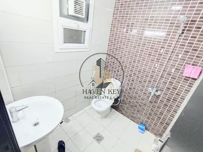 SPACIOUS STUDIO // PRIME LOCATION // FAMILY BUILDING // REASONABLE PRICE // EASY ACCESS TO DUBAI // COME AND VISIT HOPE SO YOU LIKE IT