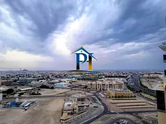 CHILLER FREE 1 BHK WITH 2 BATHS AT PRIME LOCATION WITH GYM POOL PARKING ONLY FOR FAMILIES ...