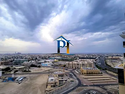 CHILLER FREE 1 BHK WITH 2 BATHS AT PRIME LOCATION WITH GYM POOL PARKING ONLY FOR FAMILIES ...