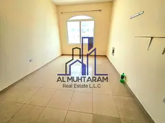 Luxury studio for family near Galaxy Supermarket