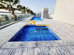 GRAB NOW ~ 6 CHEQUES PAYMENT ~ BALCONY ~ GYM ~ POOL ~ COVERED PARKING