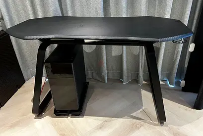 Gaming Desk