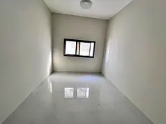 🔥 One bedroom and living room for 31,000 in Al Jurf 3 | 2 master bathrooms | New building