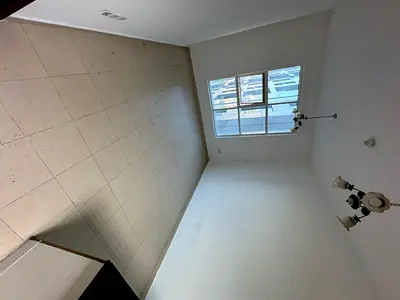 📢 Annual Rent – Ajman | Falcon Towers Great opportunity to live in a prime location a