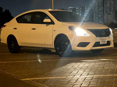 * 🚗 Drive Your Way
* 🔑 Your Car, Your Rules
* ✨ Rent. Drive. Enjoy.
* 🚘 Ready When You Are
* ⚡ Fa