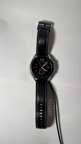 Samsung Galaxy Watch 3