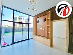 Terrace | Specious 3bhk | store room | Ready to move