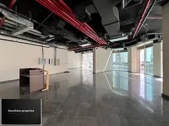 Spacious Shop For Rent-Close To Al Qasba Very Prime Location