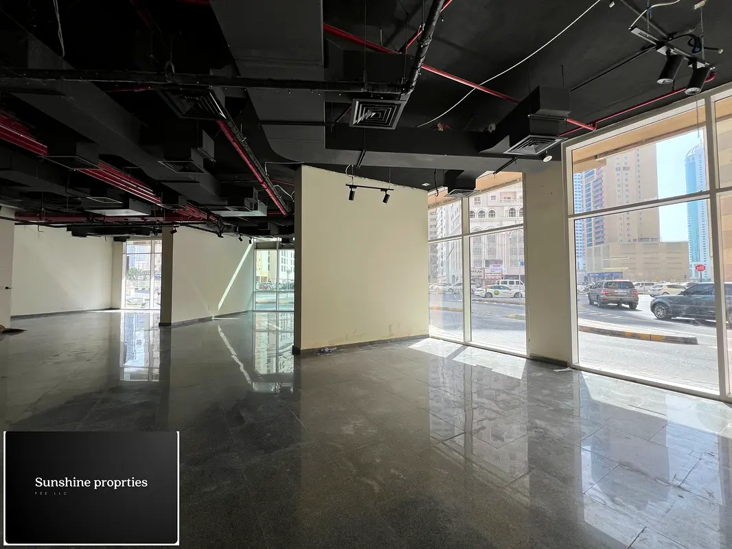 gallery-image