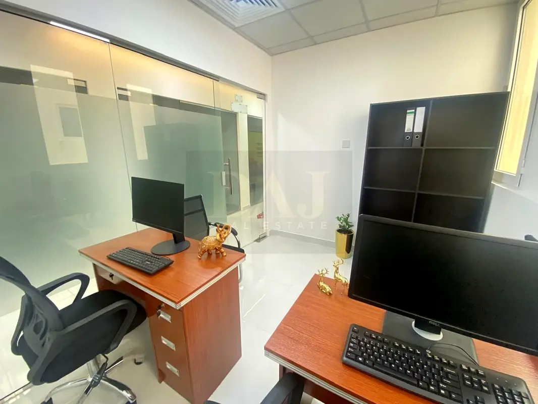 gallery-image