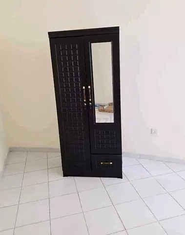 Cupboard for sale