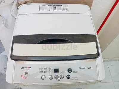 Washing machine for Sale