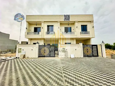 Registration free- prime location - good price