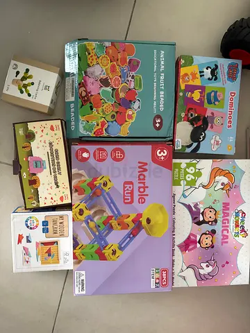 Boardgames/games/puzzle