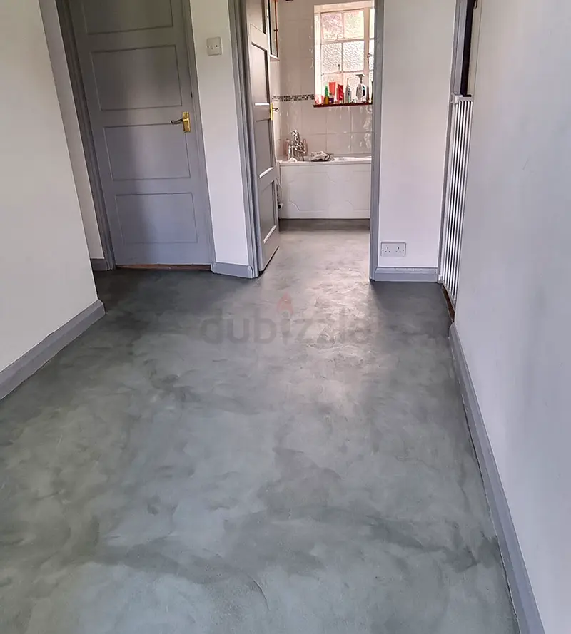 DPV_View_Image_2