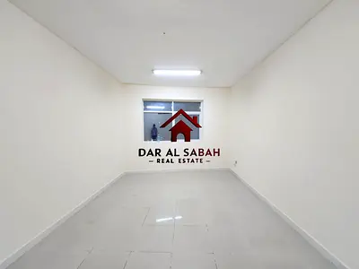 ONE MONTH FREE 1BHK FRONT OF AL NAHDA PARK RENT 38K AND WITH BALCONY RENT 39K