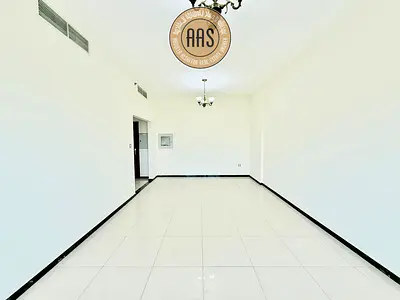 Best Option Chiller Free 1 Month Free Spacious & Luxurious 1bhk Available For Family