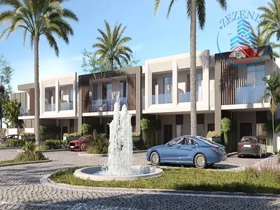 40%Cash Disc| 1%Plans| 0%Dp| 2Metro Line| 30%Roi| Gated