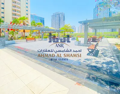 Luxurious Dream Home 2BR || Free Car Parking || Gym And Pool || Kids Play Area || On Dubai Border |