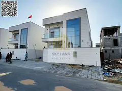 All_inclusive_Negotiable-freehold-prime location