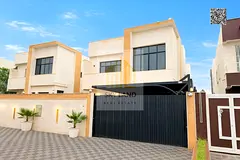 Negotiable - Freehold - Prime location with a spacious yard and close to all services