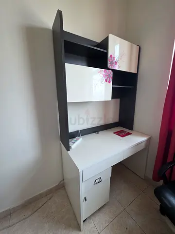 Kids study table