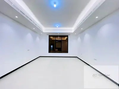 Brand New Spacious 2Bedroom 3 Bathroom | Sep Kitchen Free Internet | Prime Location Madinat Riyadh