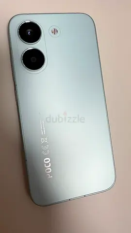 Poco X8 Pro 512 G
