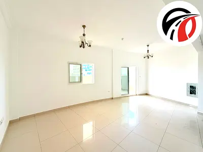 SPACIOUS 1BHK || HUGE TERRACE || FAMILY BUILDING || 6 CHEQUE