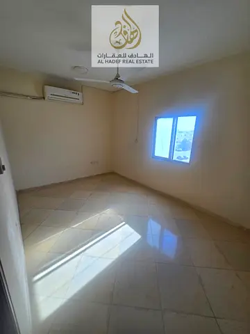 Rawda 2, near Layali Beirut Cafe - 1 bedroom, living room, 1 bathroom - 25,000